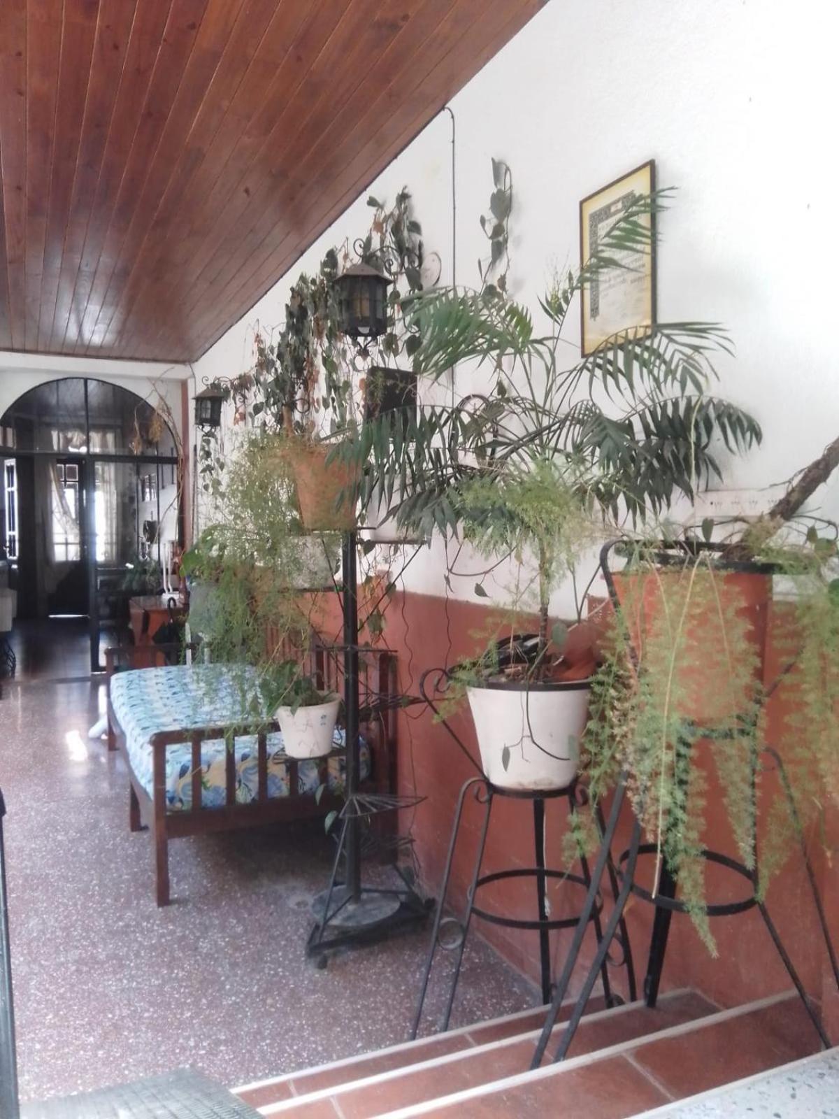 Апартаменты El Balcon De La Tata Сан-Сальвадор-де-Жужуй Экстерьер фото